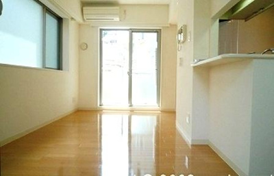  | コンフォリア麻布台