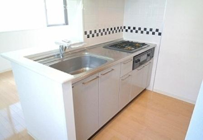  | コンフォリア麻布台