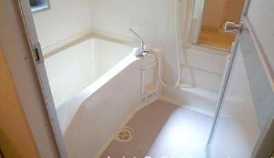  | コンフォリア麻布台