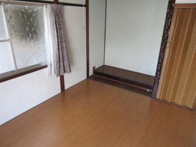 【居間・リビング】 | アルエ飾西