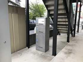 【設備】 | リブリ・ＡＳＡＹＡ ＩＩ