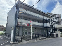 リブリ・ＡＳＡＹＡ ＩＩの画像