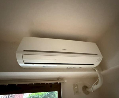 【設備】 | モデーロ花栗