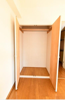 【収納】 | モデーロ花栗