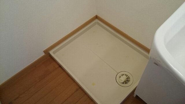 パルテールのその他