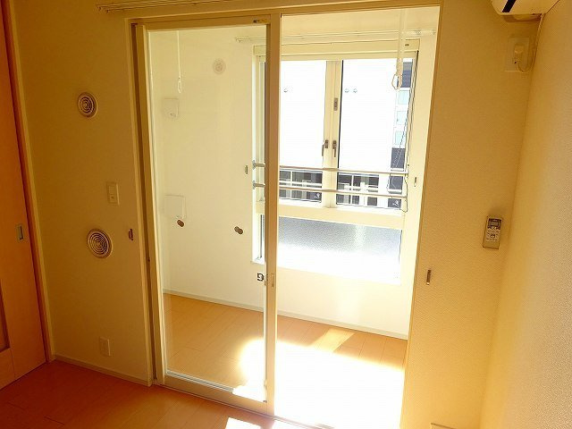 バールハイトＡのその他