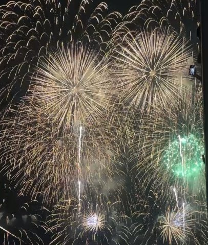 アルファスマート旗ヶ崎