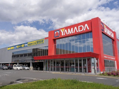 【周辺】 | レオパレスオネスティ