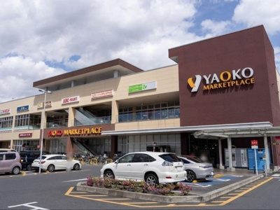 【周辺】 | レオパレスオネスティ