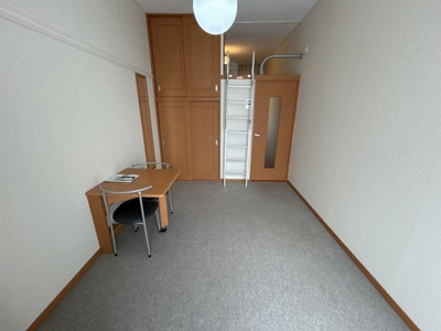 【居間・リビング】 | レオパレスオネスティ