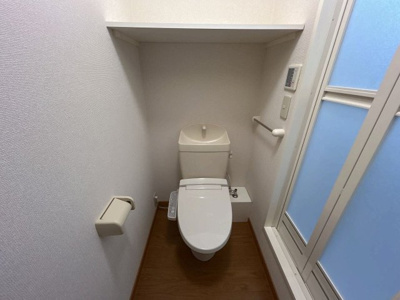 【その他】 | レオパレスオネスティ