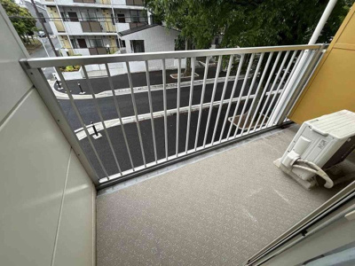 【その他】 | レオパレスオネスティ