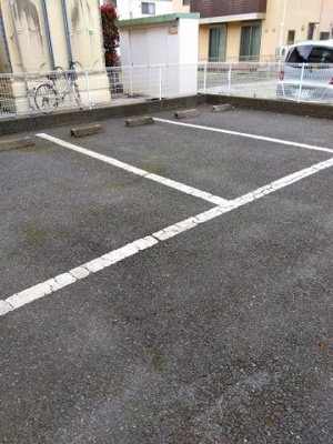 【その他】 | レオパレスオネスティ