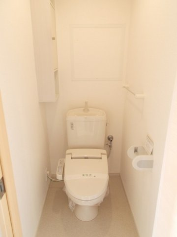 カーサソーレのその他