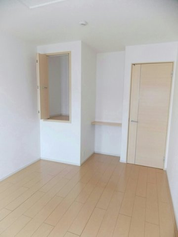 アルフォールのその他