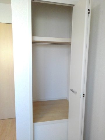 サンテラスⅡのその他