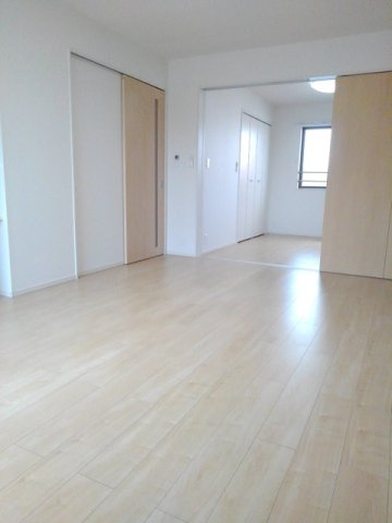 エテルノ・Ａのその他