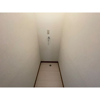 【その他】 | 北新ムーンハイツ