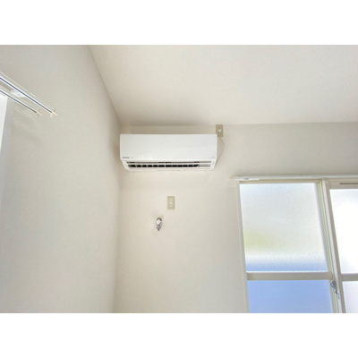 【その他】 | リコリスA