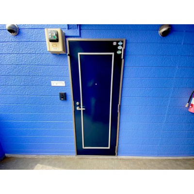 【玄関】 | リコリスA