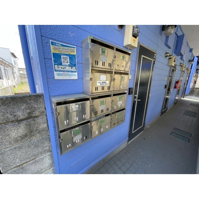 【その他】 | リコリスA