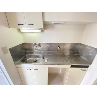 【キッチン】 | リコリスA