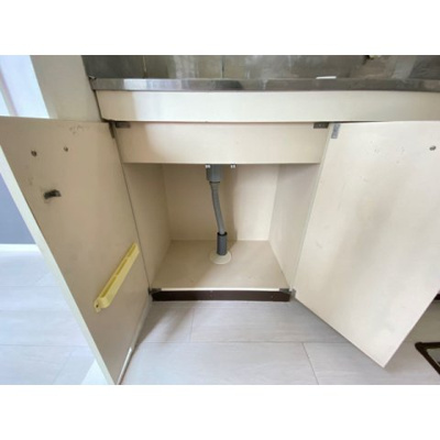 【キッチン】 | リコリスA