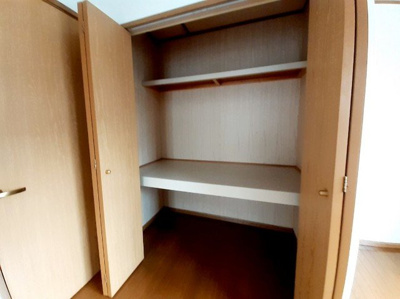 【収納】 | クレストール