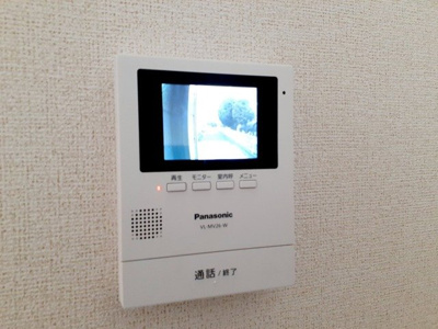 【セキュリティ】 | クレストール