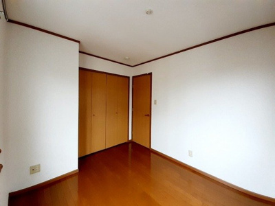 【その他】 | クレストール