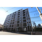 プライマル練馬豊島園 の画像