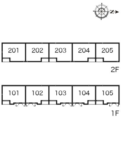 レオネクストＴｏｓｈｉのその他