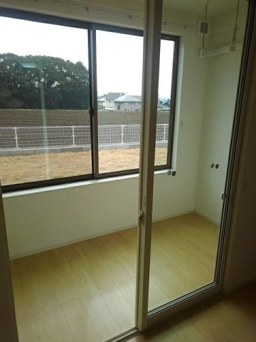 ショコラのその他