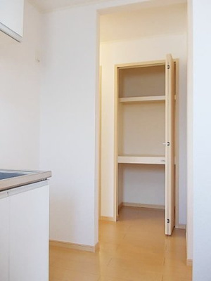 【設備】 | ウィンディＢ