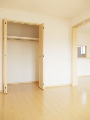 【その他】 | ウィンディＢ