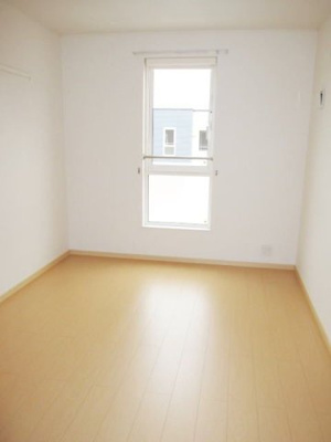 【内装】 | ウィンディＢ