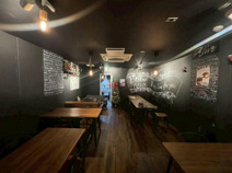 セントラルコーポの画像