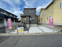 Heartful-Town長久手市岩作三ケ峯【仲介手数料無料　東小　長久手中】の画像