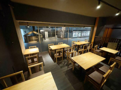  | 加富屋ビル１Ｆ