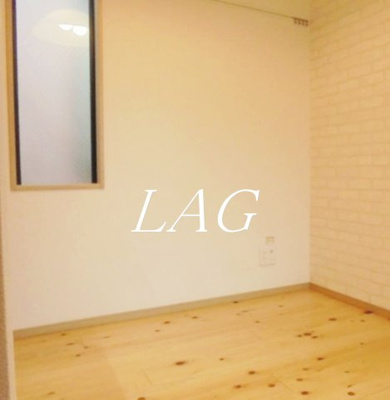 【寝室】 | アーバンプレイス高田馬場α | 寝室です。