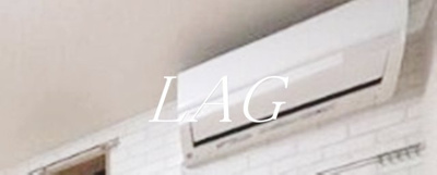 【設備】 | アーバンプレイス高田馬場α | エアコン付です。