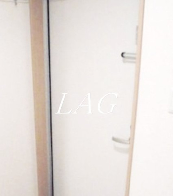 【その他】 | アーバンプレイス高田馬場α