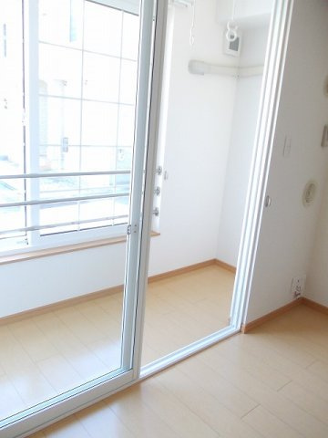 グロワールＡのその他