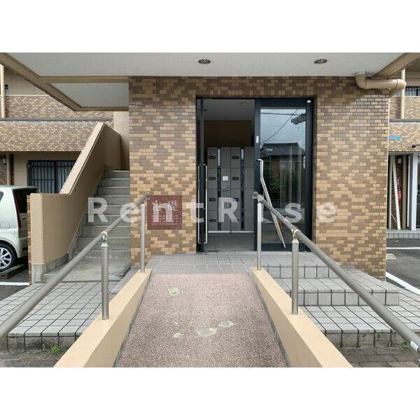 フェリース　アイチのその他