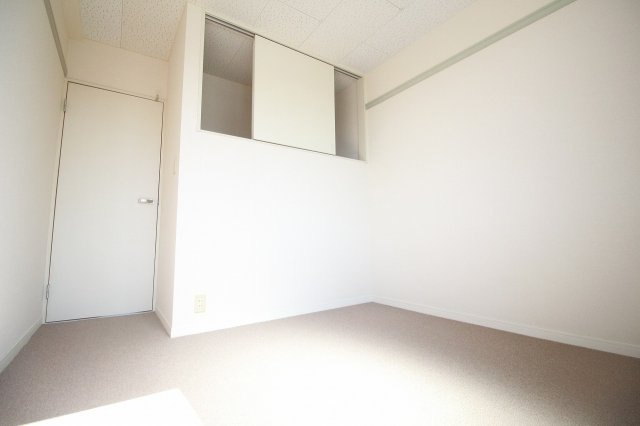 レオパレスフローラⅡのその他|備品や設備仕様は号室等により異なります現地をご確認下さい。