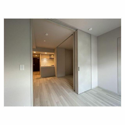 【内装】 | ブランシエスタ荻窪