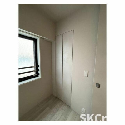 【その他】 | ブランシエスタ荻窪