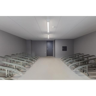 【その他共用部分】 | ブランシエスタ荻窪