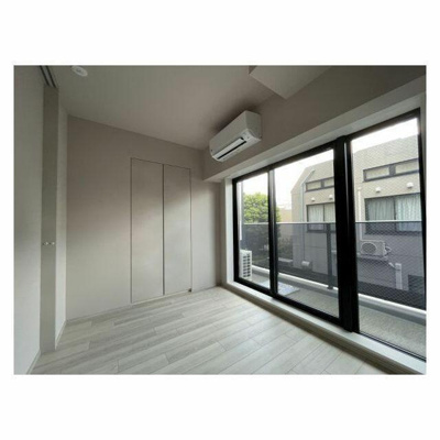 【内装】 | ブランシエスタ荻窪