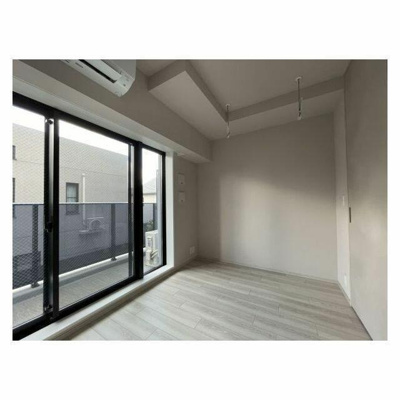 【設備】 | ブランシエスタ荻窪